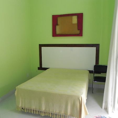 Jardim dos Sonhos Santo Antônio do Leite Exterior foto