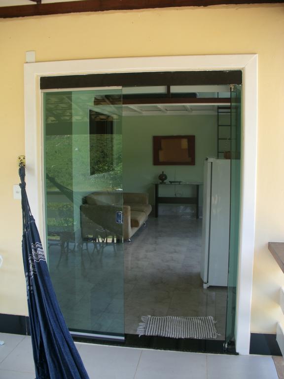 Jardim dos Sonhos Santo Antônio do Leite Exterior foto