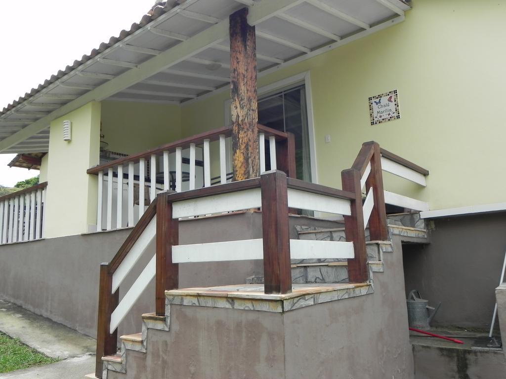 Jardim dos Sonhos Santo Antônio do Leite Exterior foto